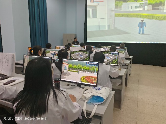 图片4.jpg